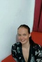 Lucie - Czech Republic