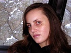 Stanislava