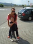 Dana - Slovakia