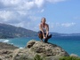 Daniela - Czech Republic