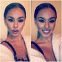 Gina - Czech Republic