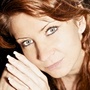 Denisa - Czech Republic