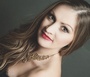 Michaela - Slovakia