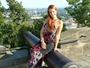 Zuzana - Czech Republic