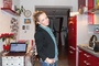Kateřina  - Czech Republic