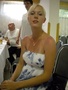 Sona - Slovakia