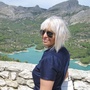 Iva - Czech Republic