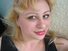 Kamila