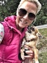 Barbora - Czech Republic
