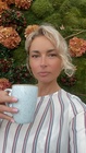 Veronika