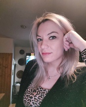 veronika - Czech Republic
