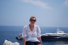 Jitka