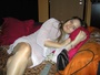 Aneta - Czech Republic