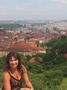 Sonja - Czech Republic