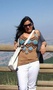Marcela - United Kingdom of Great Britain and Northern Ireland