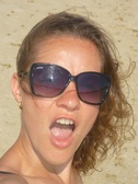 Marie  (42)