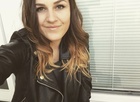 Sára