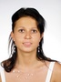Martina - Czech Republic