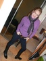 Denisa - Czech Republic