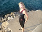 Linda