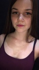 Kristýna