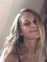 Iveta  - Czech Republic
