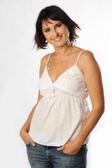 Lenka (49)