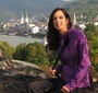 Iveta - Czech Republic