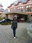 Darina - Slovakia
