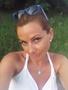 Zuzana - Czech Republic