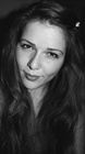 Tereza