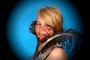 Zuzana - United States of America