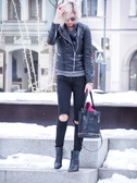 Barbora (46)