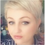 Iveta - Czech Republic