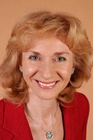Anezka
