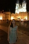 Ivona - Czech Republic