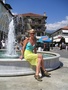 Karolina - Czech Republic