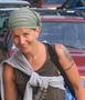 Renata - Czech Republic