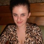 Laura - Slovakia