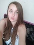Jana - Czech Republic
