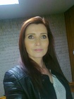 Katarína