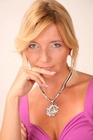 Andrea