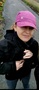 Martina - United Kingdom of Great Britain and Northern Ireland