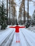 Barbara - Czech Republic