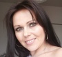 Ilona - Czech Republic
