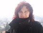 JANA - Czech Republic