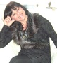 Renata - Slovakia