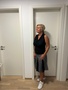 Barbara - Czech Republic