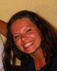 Michaela