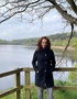 Martina - United Kingdom of Great Britain and Northern Ireland